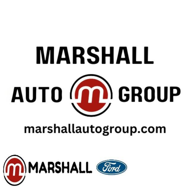 Used 2022 Ford Explorer XLT AWD/4WD image 1