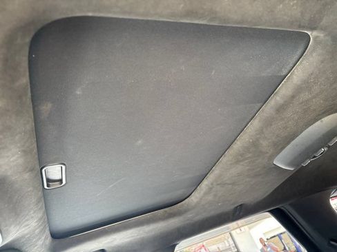 Used 2021 Dodge Durango Citadel RWD image 51