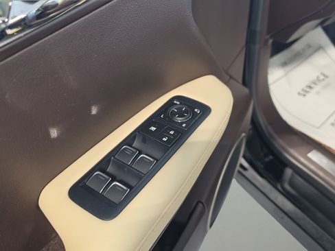 Used 2019 Lexus RX 350 AWD w/ Navigation Package image 13
