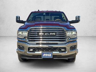 Used 2022 RAM 3500 Limited video 2