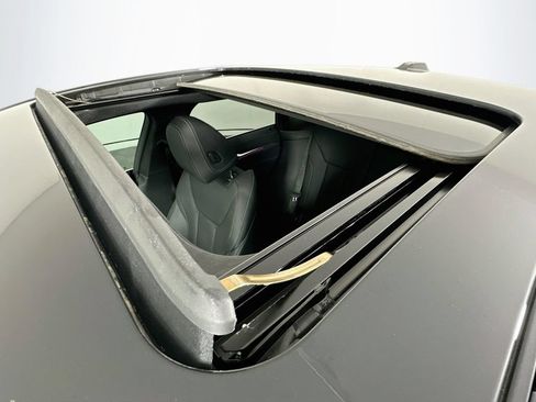 Certified 2024 BMW 430i Gran Coupe w/ Premium Package RWD image 22