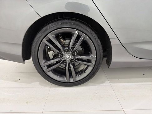 Certified 2023 Acura Integra A-Spec image 44