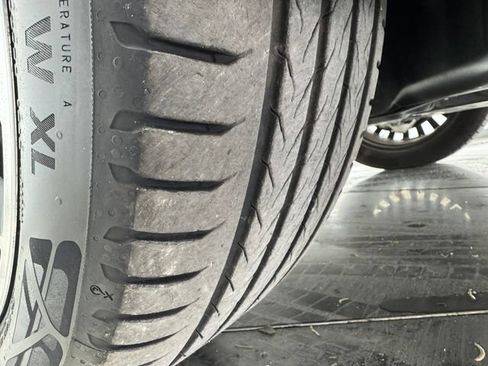Certified 2026 Mercedes-Benz GLC 350e 4MATIC image 11