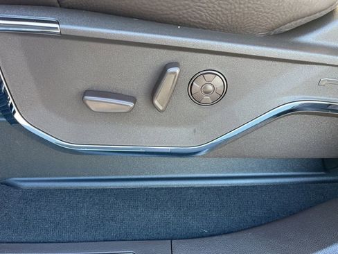 New 2026 Ford F250 King Ranch w/ Chrome Package image 16