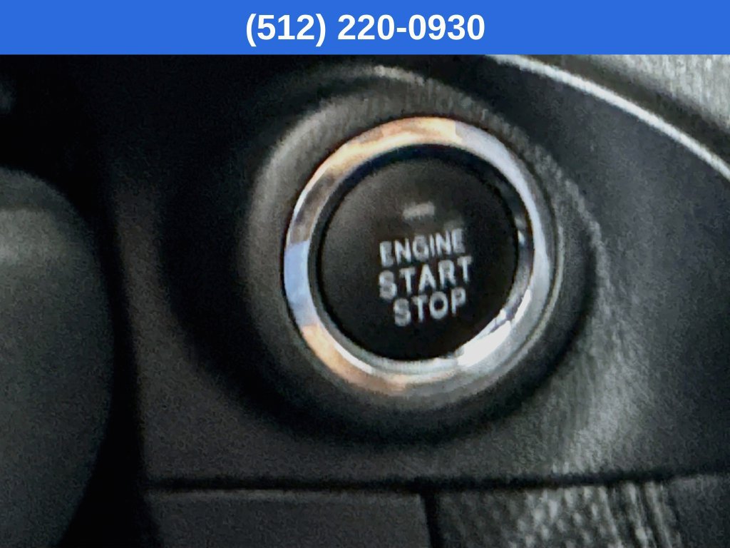 Used 2024 Subaru Forester Premium AWD/4WD image 20