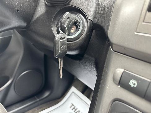 Used 2012 Chevrolet Captiva Sport LT image 26