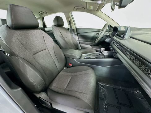 Used 2024 Honda Accord LX image 14