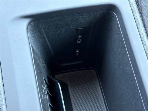 New 2025 Volkswagen Tiguan S image 40