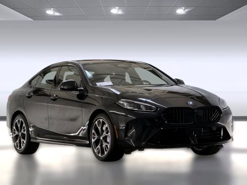 Used 2026 BMW 228i w/ Premium Package image 7