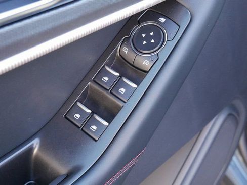 New 2026 Ford Explorer ST-Line w/ ST-Line Street Pack image 16