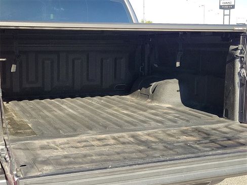 Used 2021 Ford Ranger XL w/ Equipment Group 101A High image 15