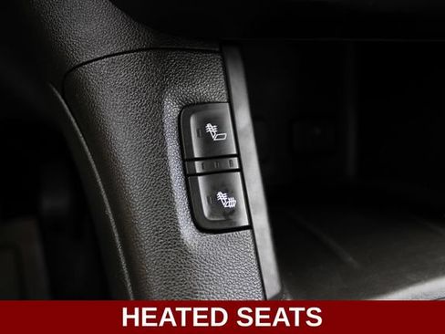 Used 2017 GMC Acadia SLE w/ Driver Alert Package I FWD image 4