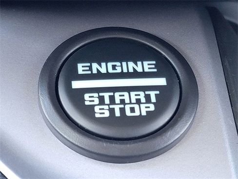 Certified 2023 Ford Bronco Sport Big Bend w/ Convenience Package image 6