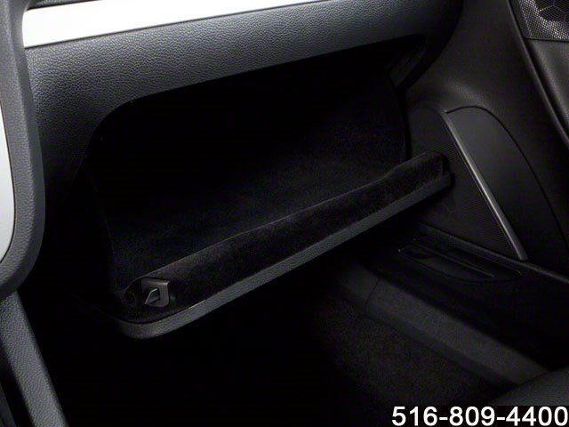 Used 2013 Volkswagen Eos Komfort FWD image 16