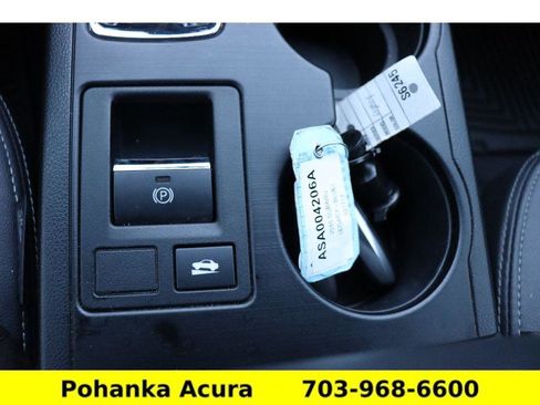 Used 2016 Subaru Legacy 2.5i Limited image 17