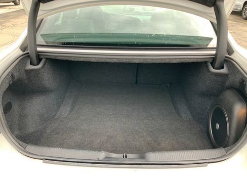Used 2019 Dodge Charger SXT w/ Plus Group AWD/4WD image 13