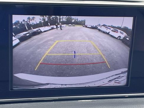 Used 2019 Lexus RX 350 FWD w/ Accessory Package image 17