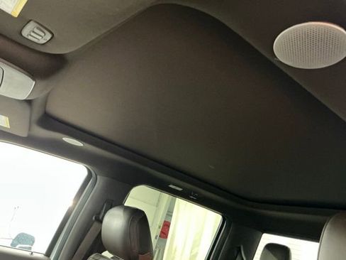 Used 2024 Ford F150 King Ranch image 17