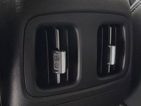 Used 2025 Hyundai Tucson XRT image 28