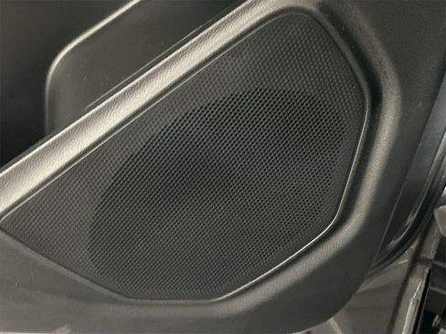 Used 2023 Ford Explorer Timberline image 19