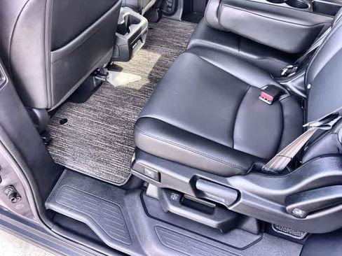 Used 2026 Honda Odyssey EX-L image 33