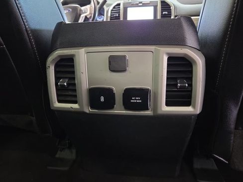 Used 2021 Ford F250 Lariat AWD/4WD image 27