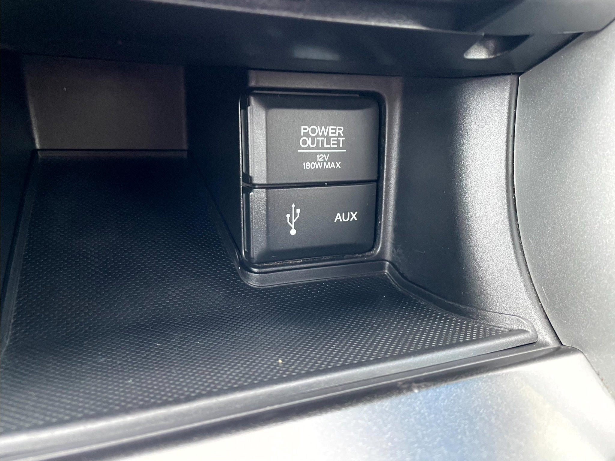 Used 2015 Honda Accord EX-L image 19