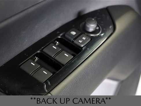 New 2025 MAZDA CX-5 AWD 2.5 S w/ Select Package image 16