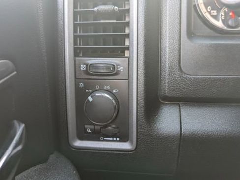 Used 2021 RAM 1500 Tradesman w/ Popular Equipment Group image 23