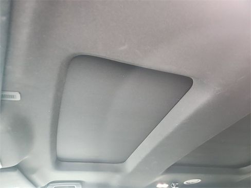 Used 2018 Ford Explorer Sport w/ Equipment Group 401A image 19