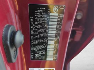 Certified 2023 Toyota Corolla LE video 1