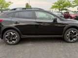 Used 2022 Subaru Crosstrek 2.5i Limited w/ Moonroof Package 1 image 2