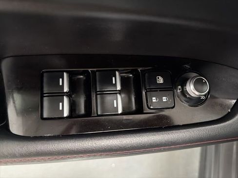 Used 2023 MAZDA CX-5 AWD 2.5 Turbo image 12
