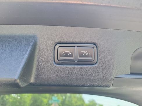 Used 2024 Kia Telluride EX FWD image 10