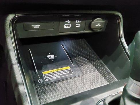 Used 2024 Honda CR-V Sport-L image 27