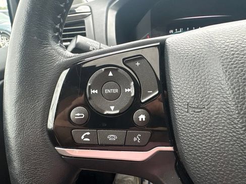 Used 2023 Honda Odyssey Touring image 18