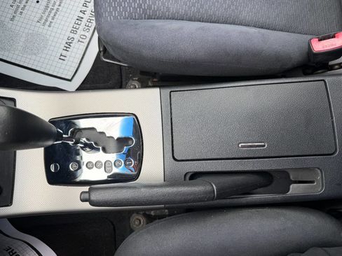 Used 2006 Nissan Altima 2.5 S w/ (P01) Special Edition Pkg image 21