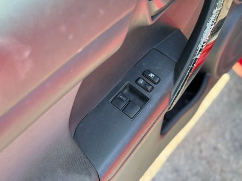 Used 2015 Scion tC FWD image 6