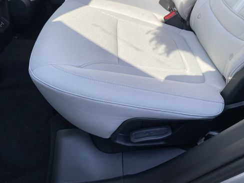 New 2026 Hyundai Tucson SEL FWD image 28