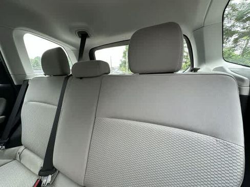 Used 2018 Subaru Forester 2.5i w/ Alloy Wheel Package AWD/4WD image 15