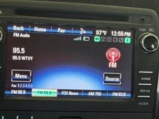 Used 2017 Chevrolet Traverse LT w/ Style and Technology Package FWD video 2