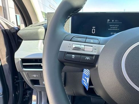 New 2026 Hyundai Sonata SEL FWD image 26