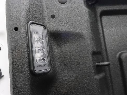 Used 2024 Chevrolet Silverado 2500 LT w/ Z71 Sport Edition image 37