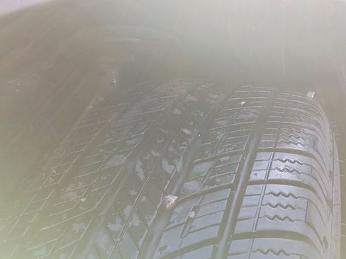 Used 2018 Honda CR-V EX-L image 9