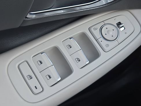 Used 2023 Hyundai Sonata SEL w/ Cargo Package image 29