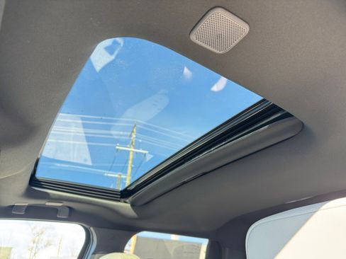 New 2026 Toyota Tacoma Limited image 31