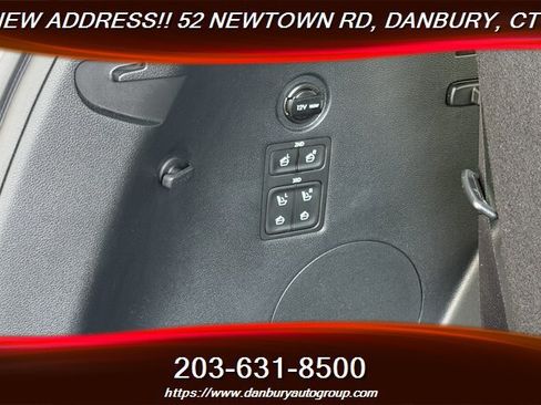 Used 2020 Hyundai Palisade SEL AWD/4WD image 31