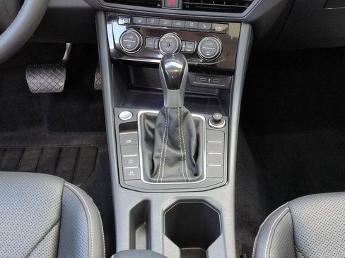 Used 2022 Volkswagen Jetta SEL image 20