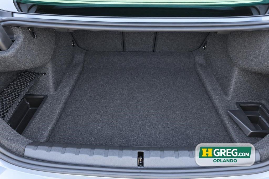 Used 2026 BMW 430i Coupe RWD image 18