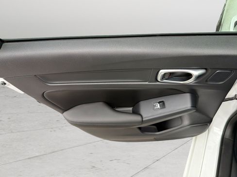 Used 2024 Acura Integra FWD image 31